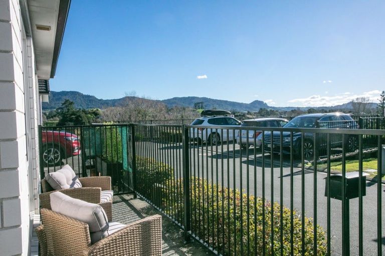 Photo of property in 15 Patricia Place, Katikati, 3129