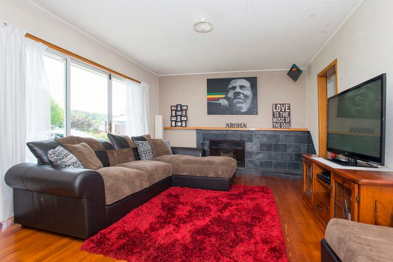 Photo of property in 9 Porter Street, Outer Kaiti, Gisborne, 4010