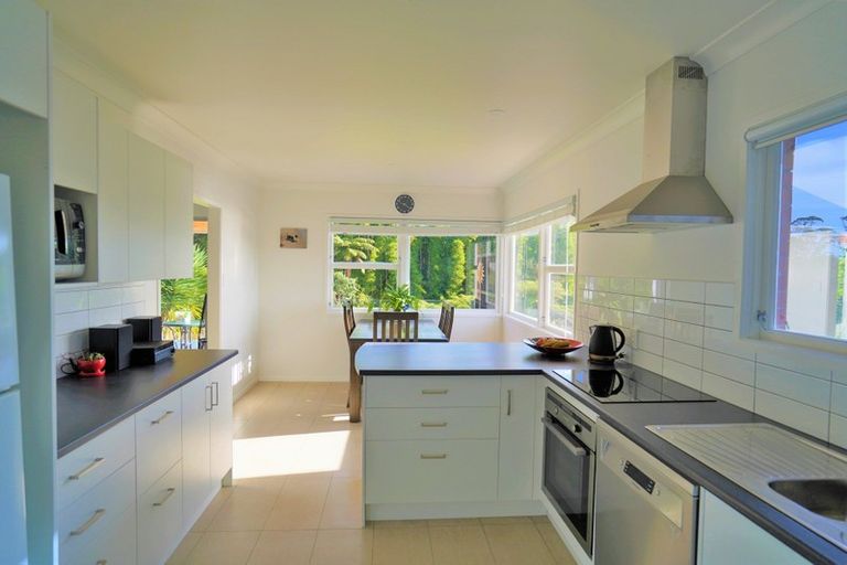 Photo of property in 33 Crawford Crescent, Te Kamo, Whangarei, 0112