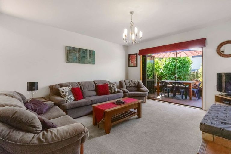 Photo of property in 15 Fairmont Terrace, Otumoetai, Tauranga, 3110
