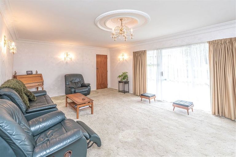 Photo of property in 14 Banks Place, Tawhero, Whanganui, 4501