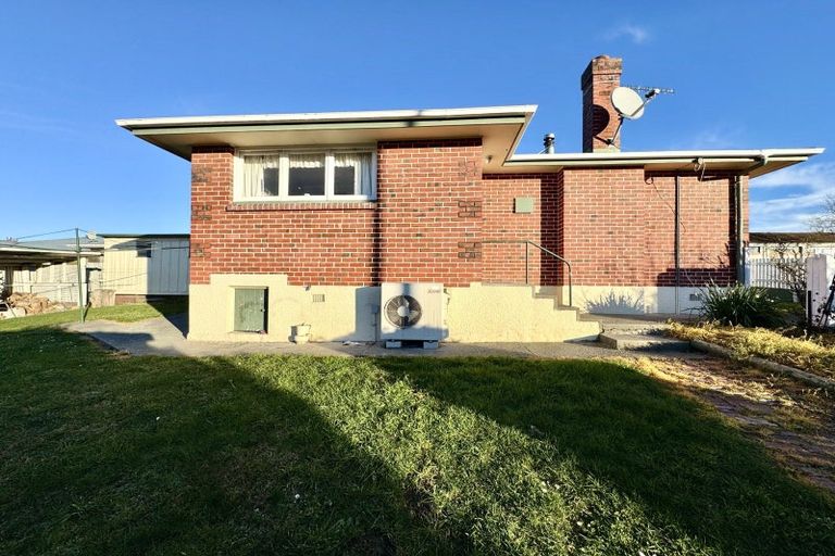 Photo of property in 57 Le Cren Street, Seaview, Timaru, 7910