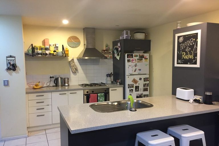 Photo of property in 1/206 Manuka Road, Bayview, Auckland, 0629