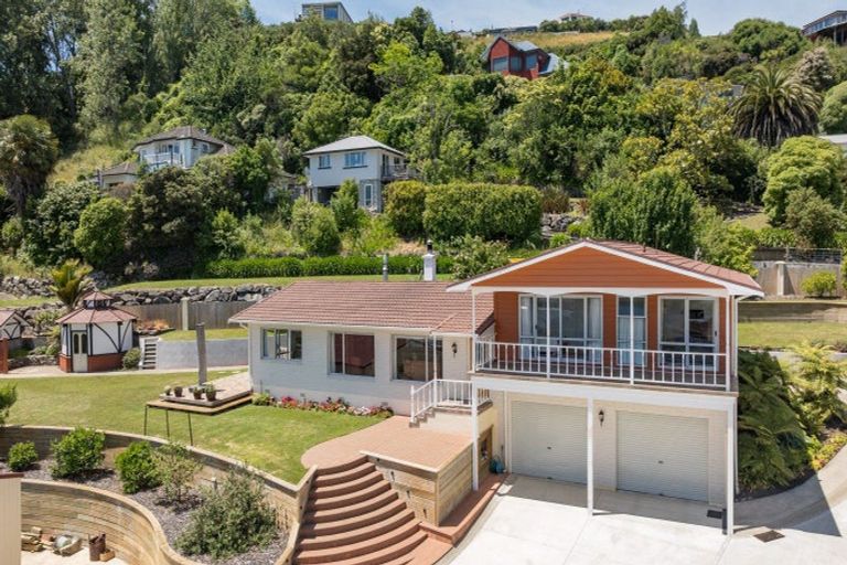 Photo of property in 33 Arapiki Road, Stoke, Nelson, 7011