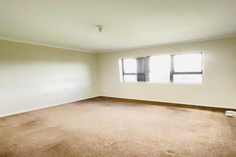 Photo of property in 11b Lochinver Road, Papatoetoe, Auckland, 2025