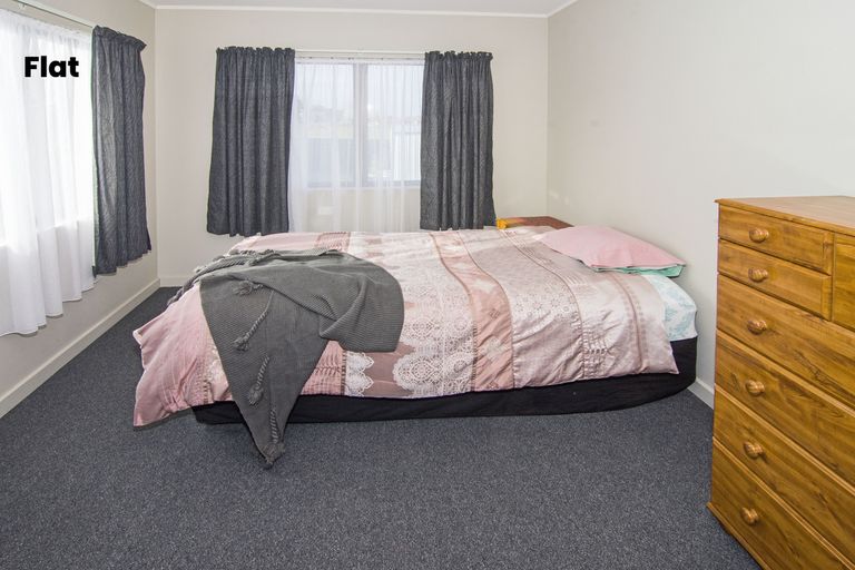 Photo of property in 76 Raglan Street, Lansdowne, Masterton, 5810