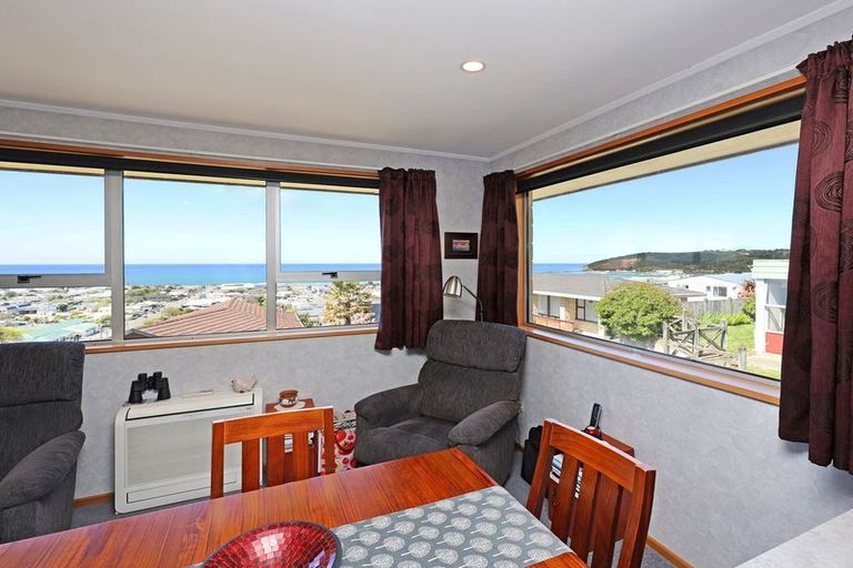 Photo of property in 38 Warren Street, Oamaru, 9400