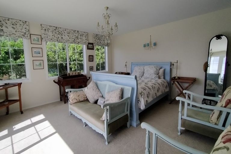 Photo of property in 39 Tye Road, Tahawai, Katikati, 3178