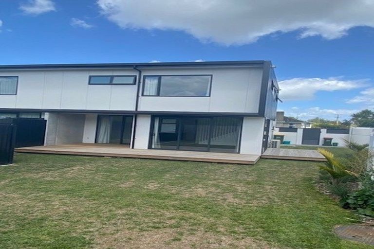 Photo of property in 1/100 East Street, Hamilton, 3214