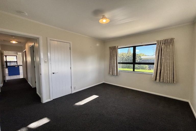 Photo of property in 8 Fergusson Street, Stoke, Nelson, 7011