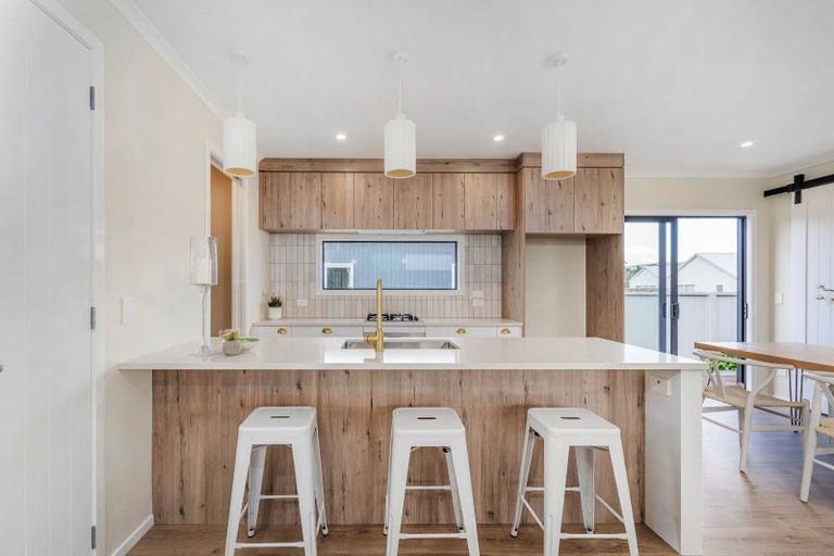 Photo of property in 305 Matarangi Drive, Matarangi, Whitianga, 3592