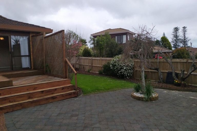 Photo of property in 141 Whitford Road, Somerville, Auckland, 2014