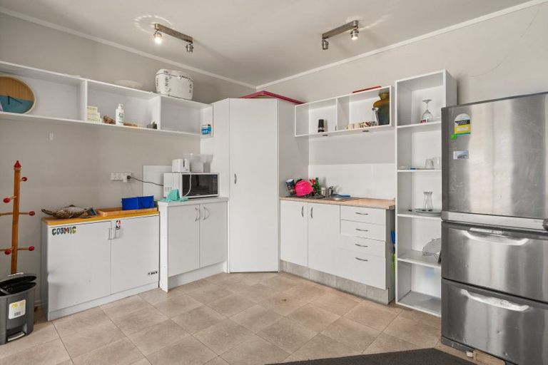 Photo of property in 26 Lamia Grove, Papamoa Beach, Papamoa, 3118