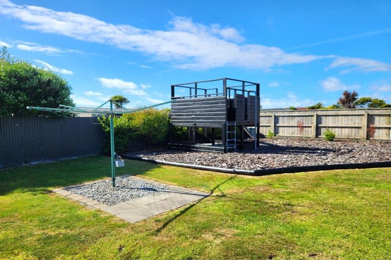 Photo of property in 24 Ogilvie Road, Gladstone, Greymouth, 7805