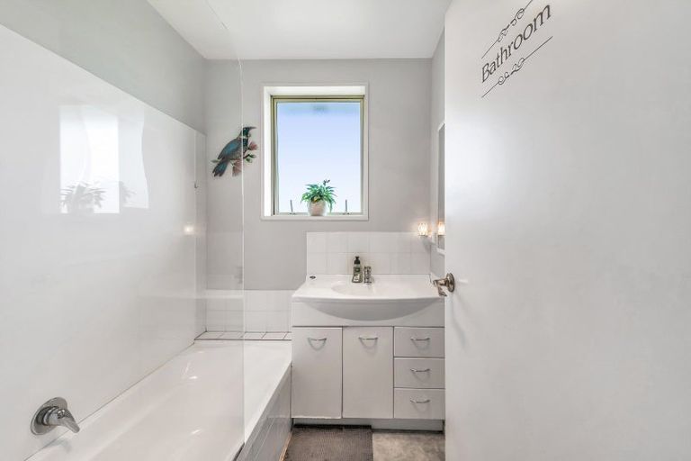 Photo of property in 249 Marshmans Road, Ashley, Rangiora, 7477