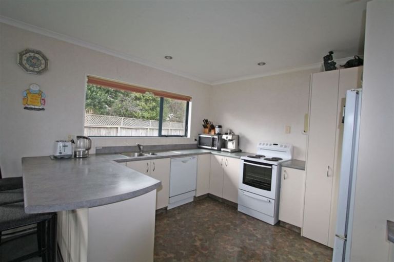 Photo of property in 3a Meade Place, Bell Block, New Plymouth, 4312