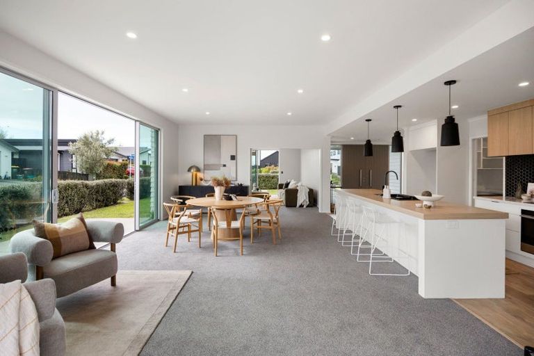Photo of property in 13 Hatric Road, Chartwell, Hamilton, 3210