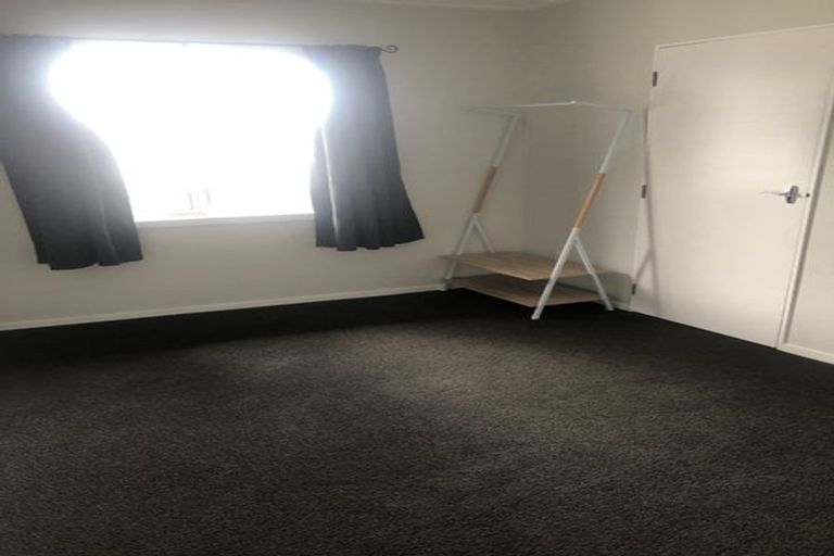 Photo of property in 3/175 Queens Drive, Lyall Bay, Wellington, 6022