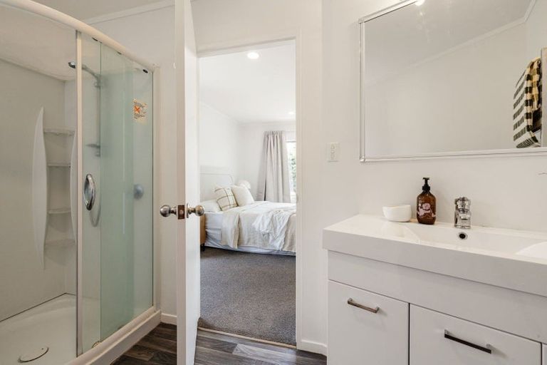 Photo of property in 109 Endeavour Avenue, Flagstaff, Hamilton, 3210