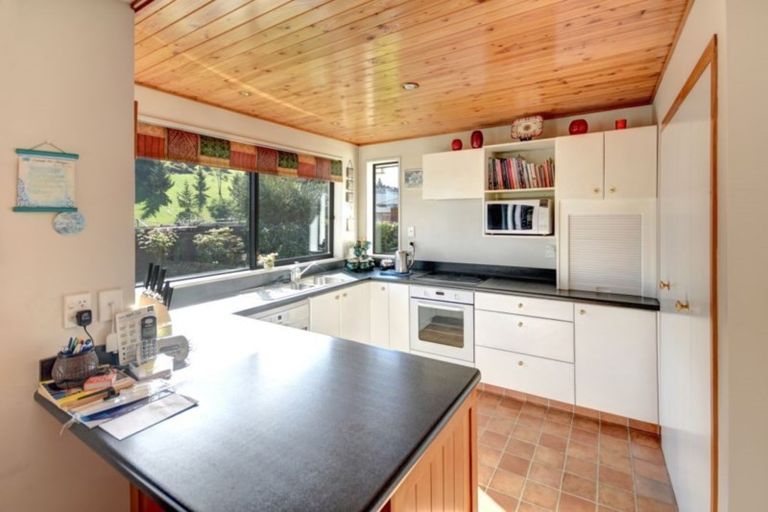 Photo of property in 21 Woodland Avenue, Mosgiel, 9024