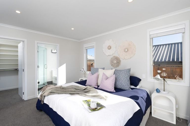 Photo of property in 2 Wrights Place, Stoke, Nelson, 7011