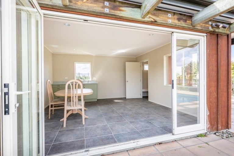 Photo of property in 400 Waimea Road West, Brightwater, 7091