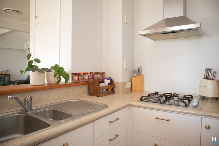 Photo of property in 15 Keith Road, Paroa, Greymouth, 7805