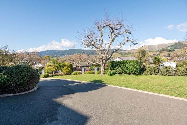 Photo of property in 88 Templemore Drive, Richmond, 7020