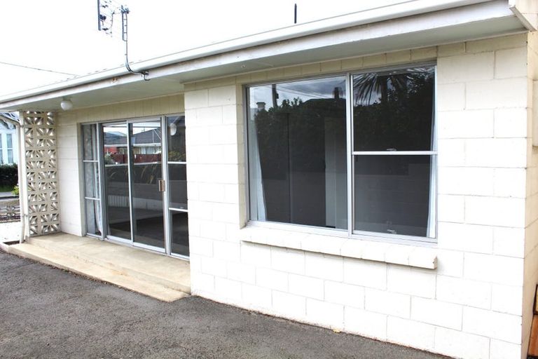 Photo of property in 108 Fitzroy Street, Forbury, Dunedin, 9012