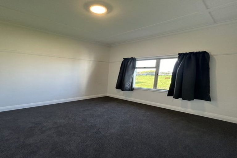 Photo of property in 8ab Esk Street, Waitoa, 3310