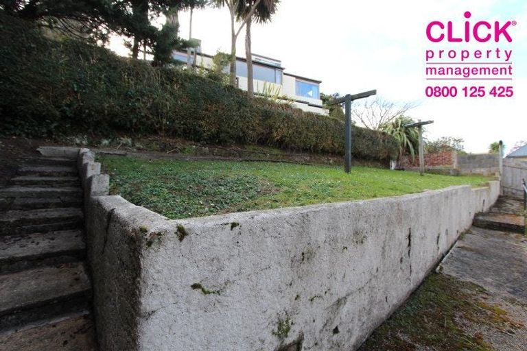 Photo of property in 11 Henry Street, Maori Hill, Dunedin, 9010