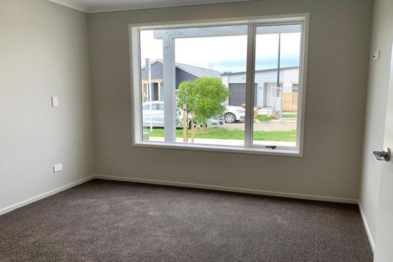 Photo of property in 19 Sierra Way, Ramarama, 2579