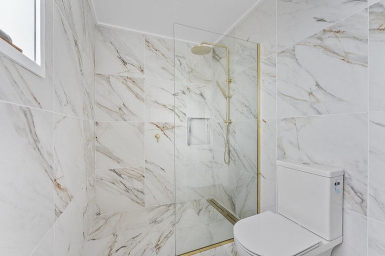 Photo of property in 11 Avon Place, Springvale, Whanganui, 4501