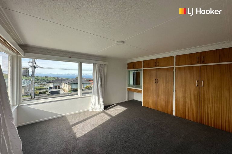 Photo of property in 65 Spencer Street, Andersons Bay, Dunedin, 9013