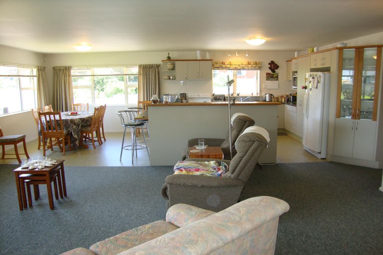 Photo of property in 24a Davis Crescent, Paihia, 0200
