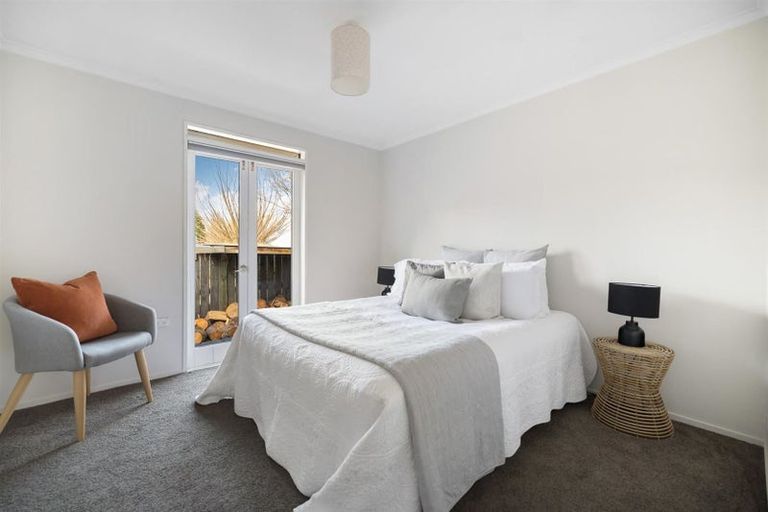 Photo of property in 80 Devon Street, Arrowtown, 9302