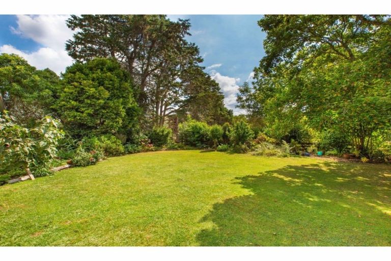 Photo of property in 94b Wilton Collieries Road, Glen Massey, Ngaruawahia, 3794