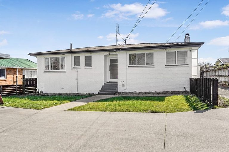 Photo of property in 80 Ellicott Road, Nawton, Hamilton, 3200