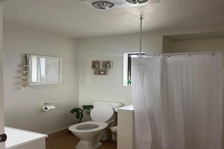 Photo of property in 811 Riverslea Road South, Akina, Hastings, 4122