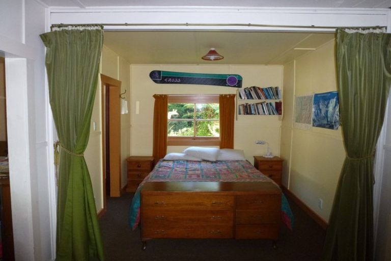 Photo of property in 1286 Lake Kaniere Road, Lake Kaniere, Kokatahi, 7881