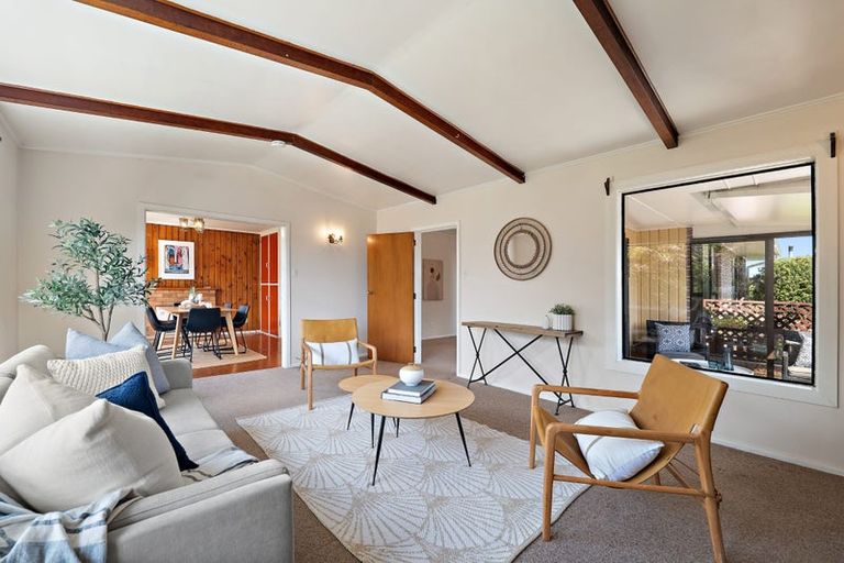 Photo of property in 74 Tankerville Road, Hoon Hay, Christchurch, 8025