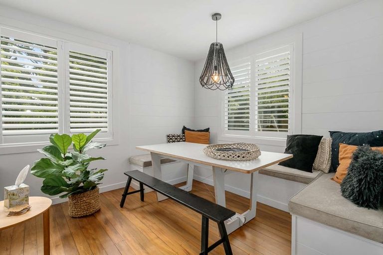 Photo of property in 159a Plateau Road, Te Marua, Upper Hutt, 5018