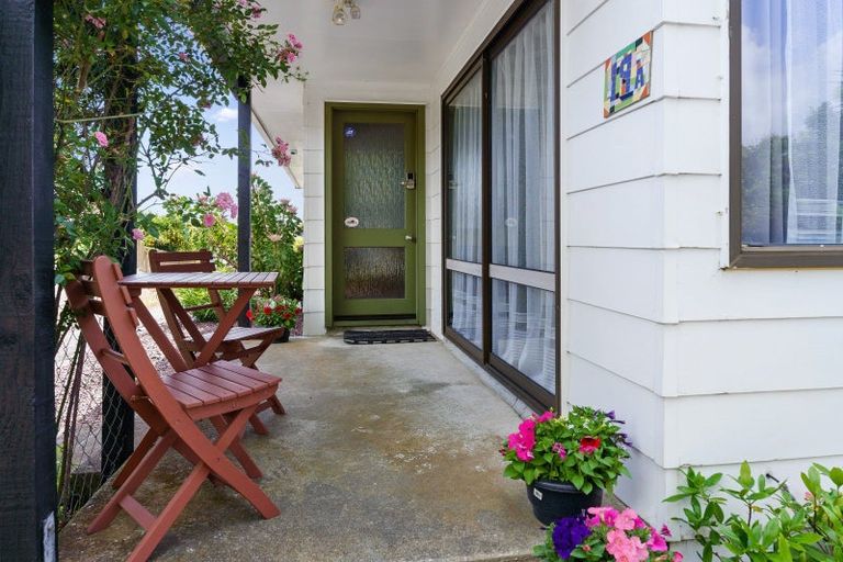 Photo of property in 1/19 Chums Road, Paraparaumu Beach, Paraparaumu, 5032