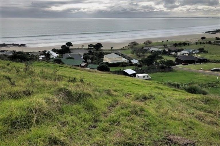 Photo of property in 31 Wharo Way, Ahipara, Kaitaia, 0481