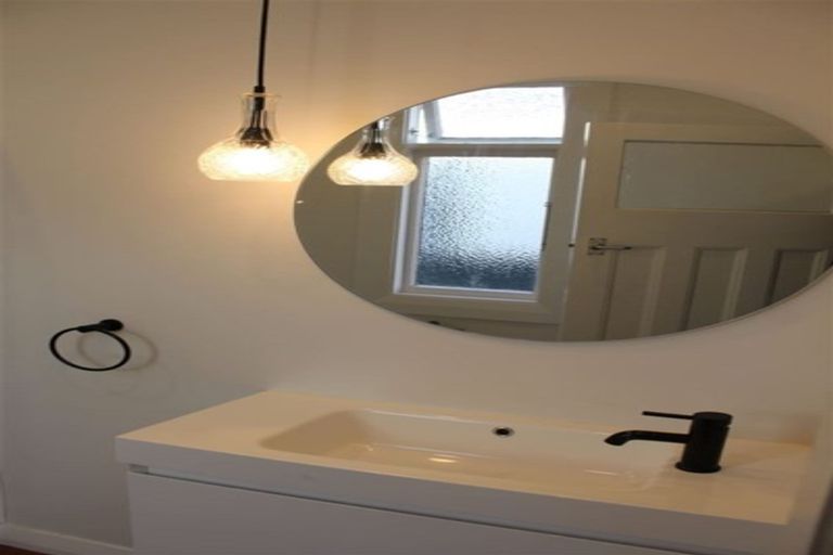 Photo of property in 56 Rawhiti Street, Musselburgh, Dunedin, 9013