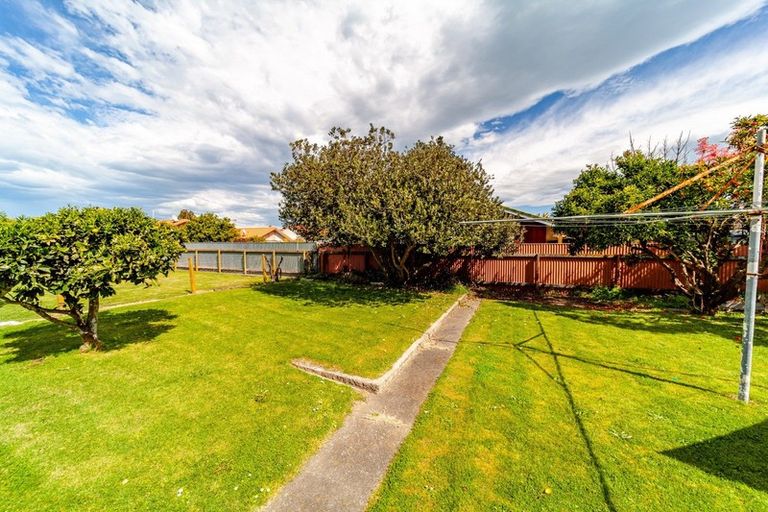 Photo of property in 9 Barker Road, Marewa, Napier, 4110