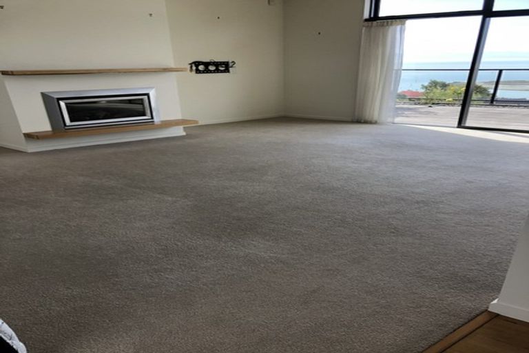 Photo of property in 26 Britannia Heights, Stepneyville, Nelson, 7010