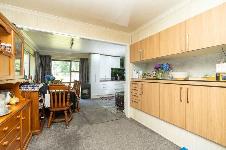 Photo of property in 11 Jane Cave Lane South, Whatawhata, Hamilton, 3290