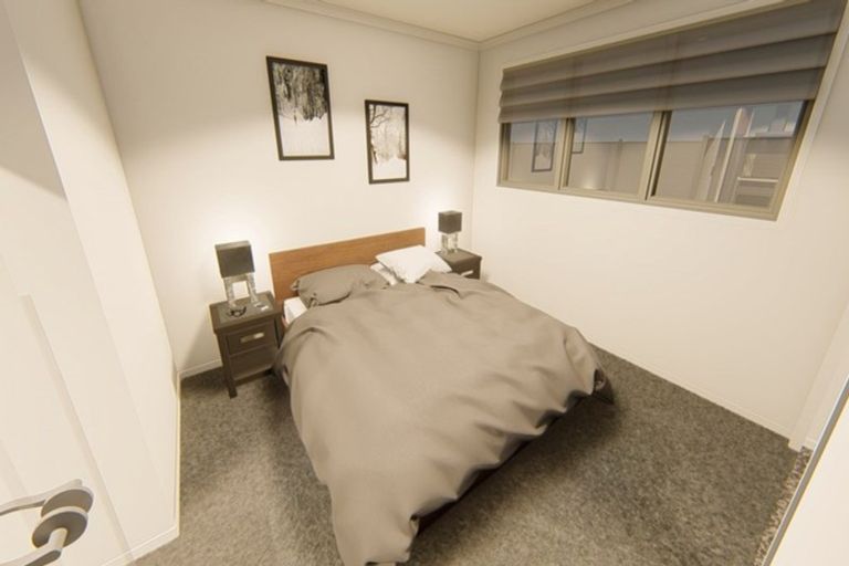 Photo of property in 51 Couldrey Crescent, Red Beach, 0932