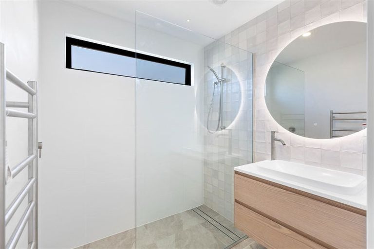 Photo of property in 14 Navarra Road, Halswell, Christchurch, 8025